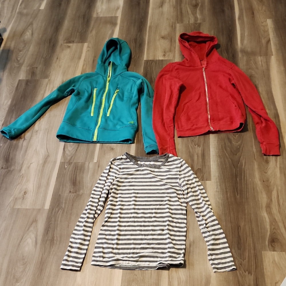 XS Bundle